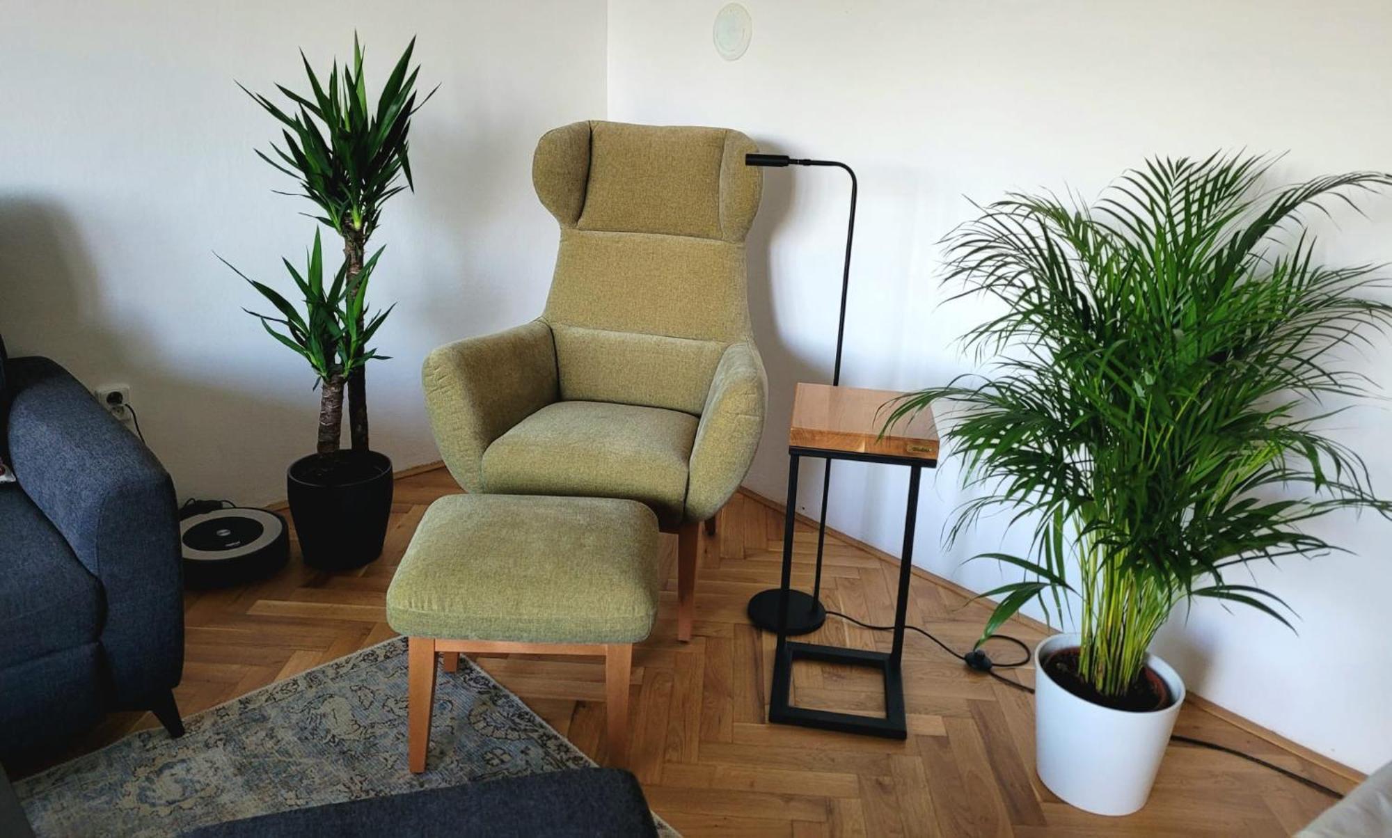 Jičín Novy Apartman Eva מראה חיצוני תמונה